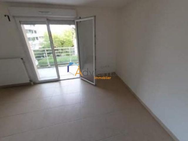 Location Appartement Boulevard Jean Rostand, Saint Jean de Braye