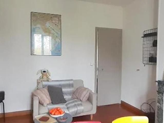 Location Appartement Boulevard Jean Royer, Tours