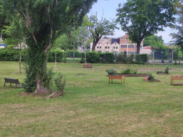Location Appartement Boulevard Jules Guesde, Troyes