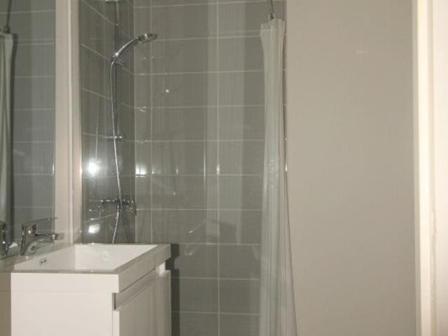Location Appartement Boulevard Jules Guesde, Troyes