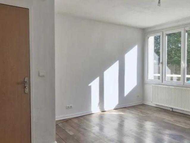 Location Appartement Boulevard Louis Barthou, Reims