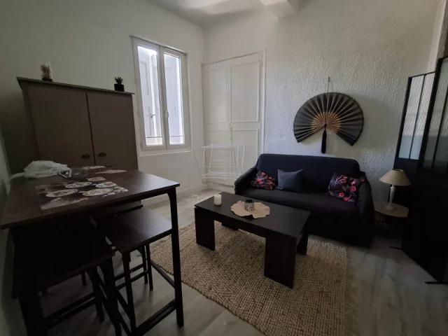 Location Appartement Boulevard Louis Martin Bret, Manosque