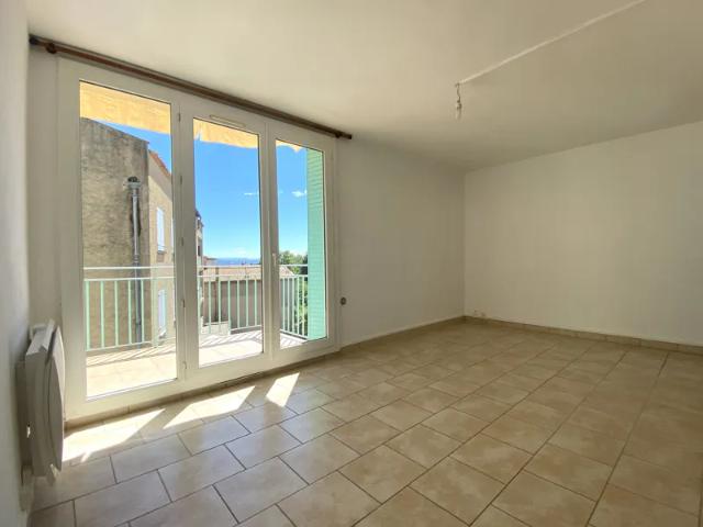 Location Appartement Boulevard Louis Martin Bret, Manosque