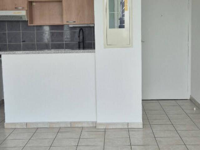 Location Appartement Boulevard Lobau, Nancy