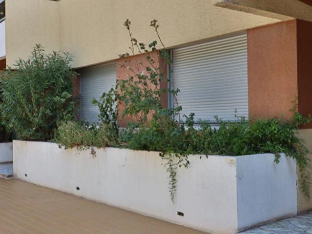Location Appartement Boulevard Lord Duveen, Marseille