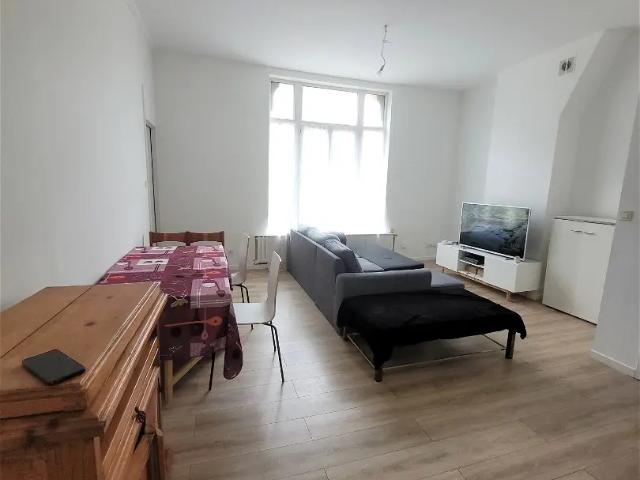 Location Appartement Boulevard Lafayette, Calais