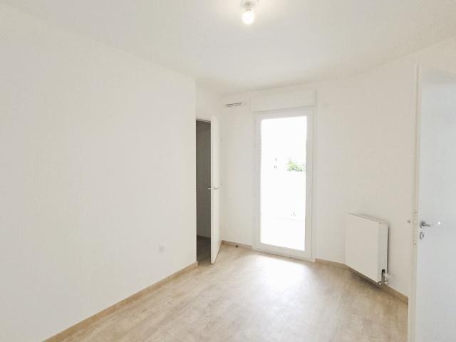 Location Appartement Boulevard Lafayette, Clermont Ferrand