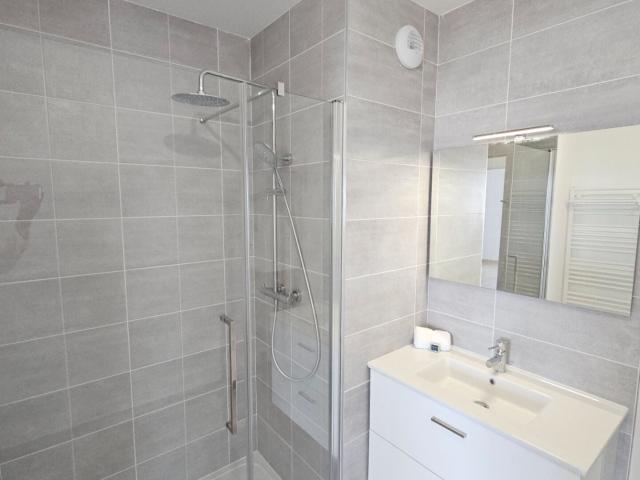 Location Appartement Boulevard Lafayette, Clermont Ferrand