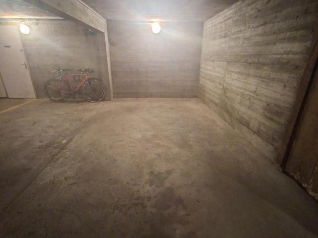 Location Appartement Boulevard Lafayette, Clermont Ferrand
