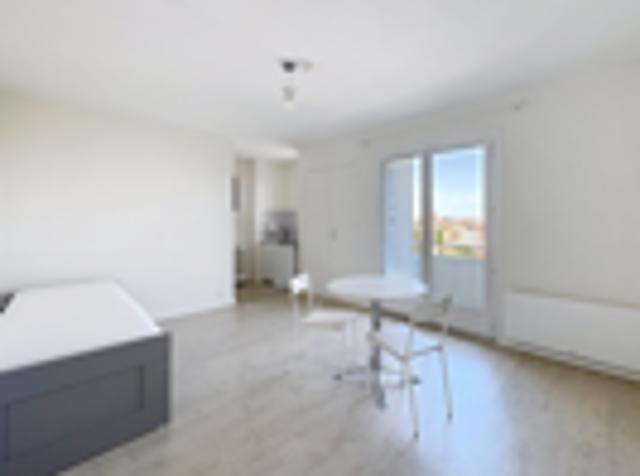 Location Appartement Boulevard Lafayette, Clermont Ferrand
