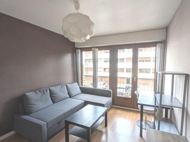 Location Appartement Boulevard Lafayette, Clermont Ferrand