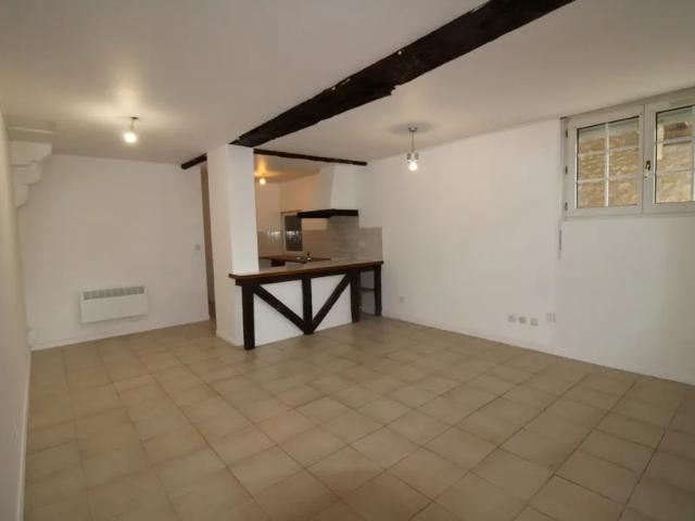 Location Appartement Boulevard Lafayette, Rozay en Brie