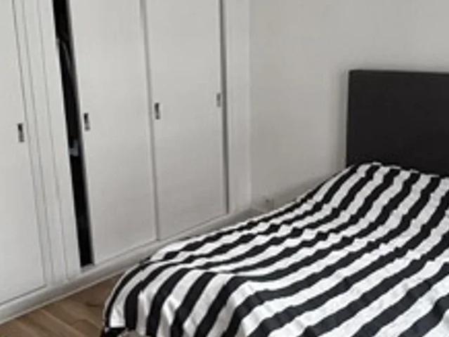 Location Appartement Boulevard Léon Malfreyt, Clermont Ferrand