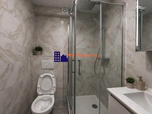 Location Appartement Boulevard Maurice Berteaux, Carrières sur Seine
