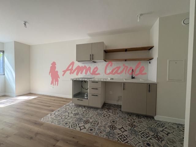 Location Appartement Boulevard Maurice Berteaux, Saint Maur des Fossés