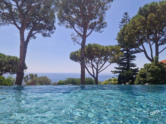 Location Appartement Boulevard Maurice Maeterlinck, Nice