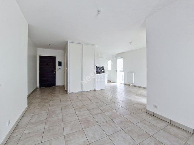 Location Appartement Boulevard Magiresti, Ancenis
