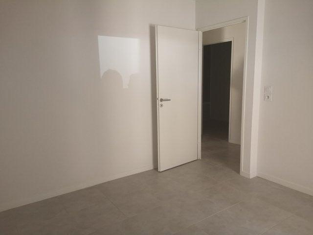 Location Appartement Boulevard Marcel Dassault, Colomiers