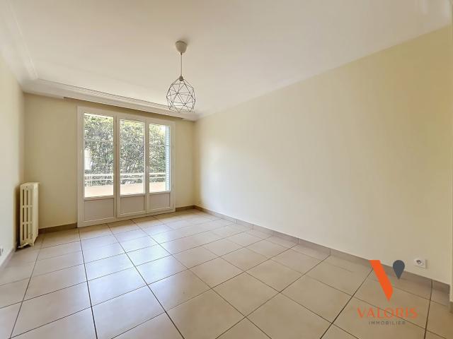 Location Appartement Boulevard Maréchal Joffre, Grenoble