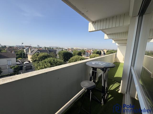 Location Appartement Boulevard Maréchal Lyautey, Caen