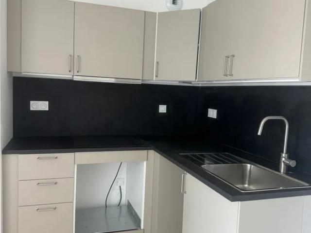 Location Appartement Boulevard Marie Stuart, Orléans