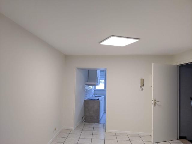 Location Appartement Boulevard Marx Dormoy, Issoudun