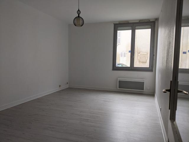 Location Appartement Boulevard Marx Dormoy, Issoudun