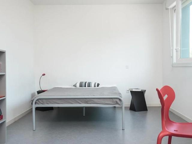 Location Appartement Boulevard Mendès France, Orvault