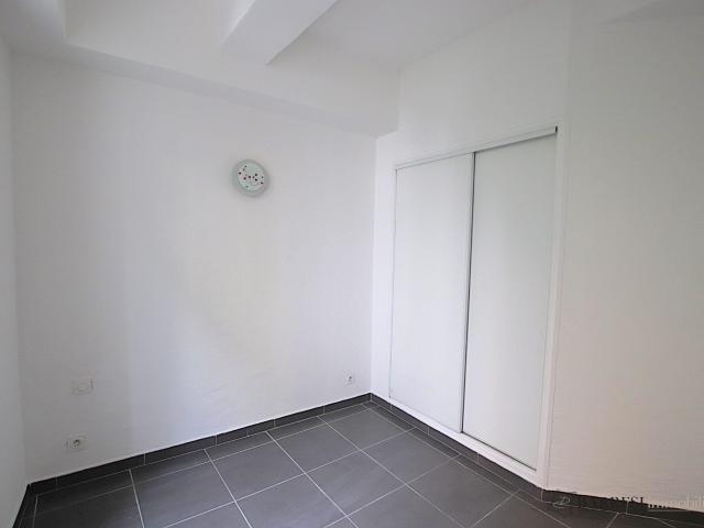 Location Appartement Boulevard Michel de Bourges, Toulon
