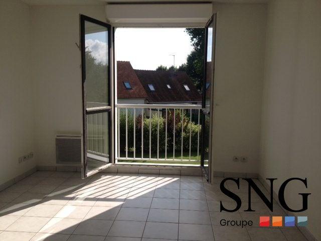 Location Appartement Boulevard Militaire, Hesdin la Forêt