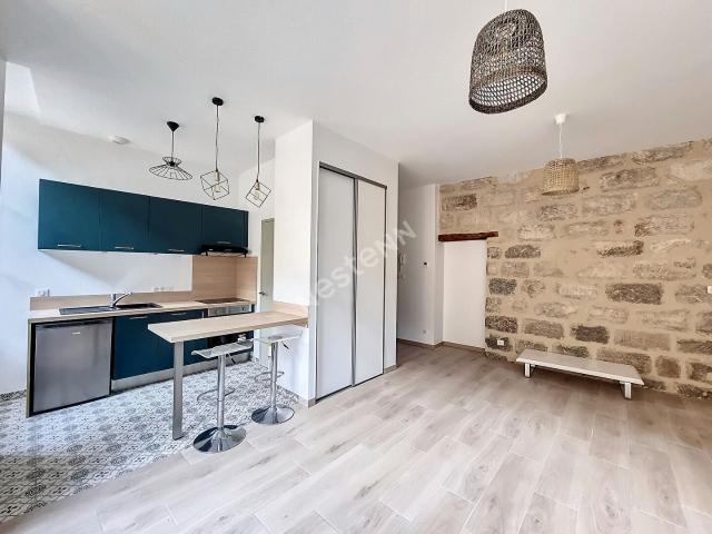 Location Appartement Boulevard Mirabeau, Brive la Gaillarde