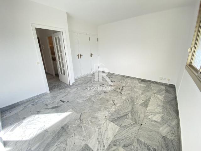 Location Chambre Boulevard Napoléon III, Nice