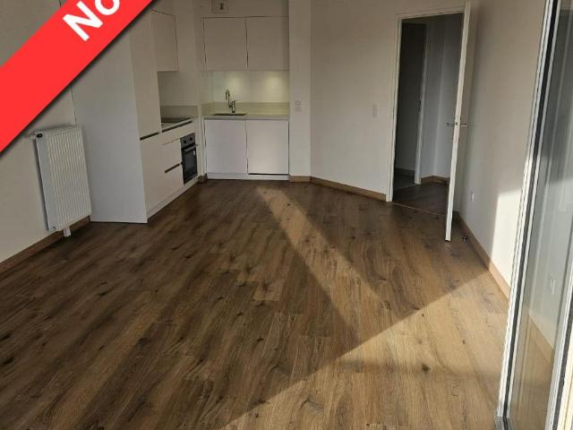 Location Appartement Boulevard Newton, Champs sur Marne