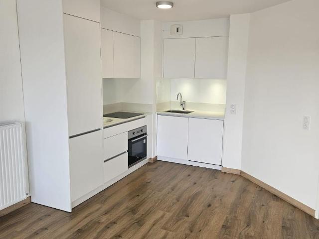 Location Appartement Boulevard Newton, Champs sur Marne