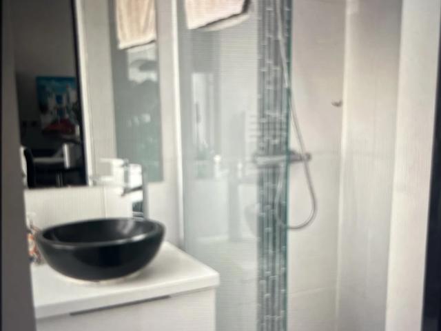Location Appartement Boulevard Ney, Paris