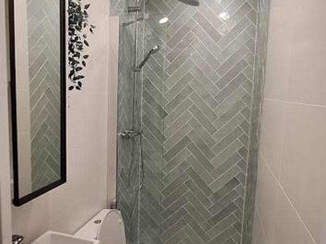 Location Appartement Boulevard Ney, Paris