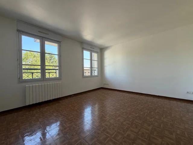 Location Appartement Boulevard Souchet, Noisy le Grand