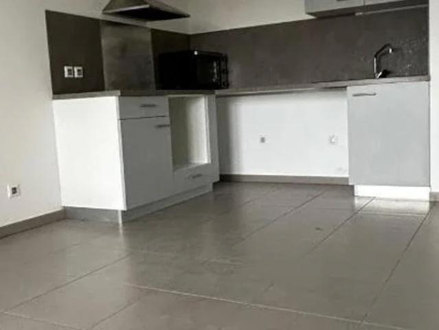Location Appartement Boulevard Saint Assiscle, Perpignan