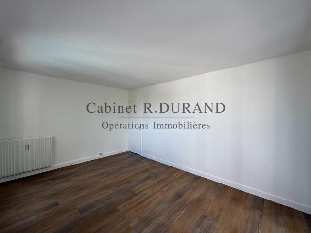 Location Appartement Boulevard Saint Denis, Courbevoie