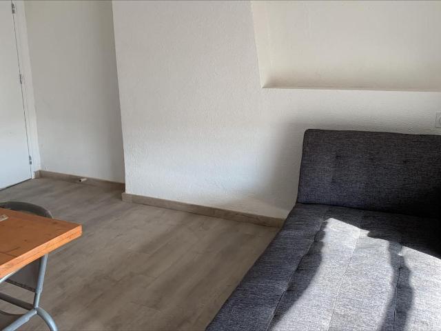 Location Appartement Boulevard Saint Didier, Aubenas