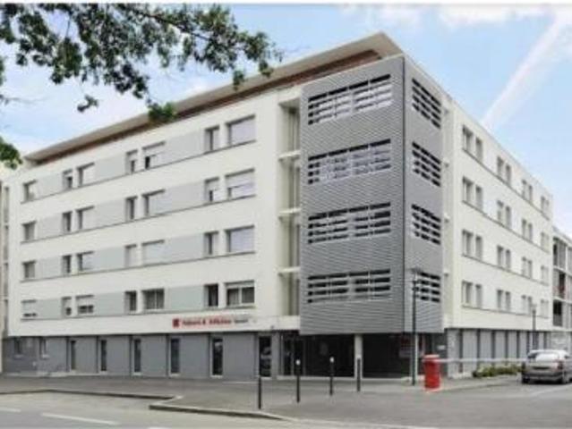 Location Appartement Boulevard Saint Jean Baptiste de la Salle, Rennes