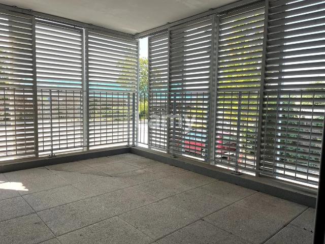 Location Appartement Boulevard Saint Jean Baptiste de la Salle, Rennes