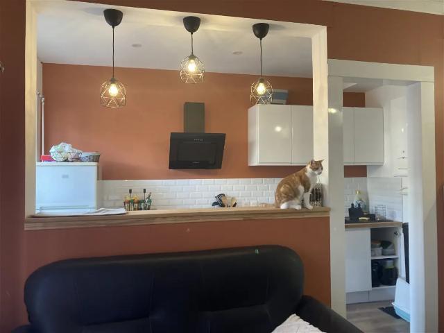 Location Appartement Boulevard Sainte Anne, Lisieux