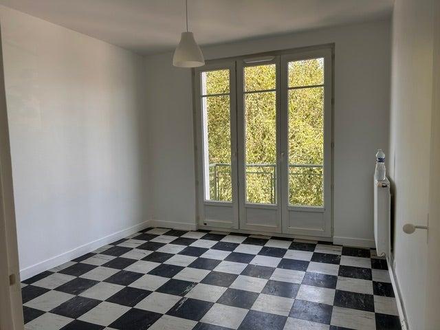 Location Appartement Boulevard Sainte Anne, Lisieux