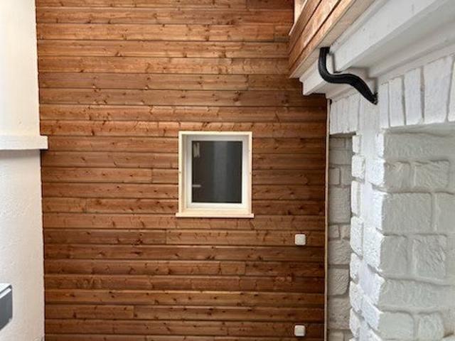 Location Appartement Boulevard Sainte Anne, Lisieux
