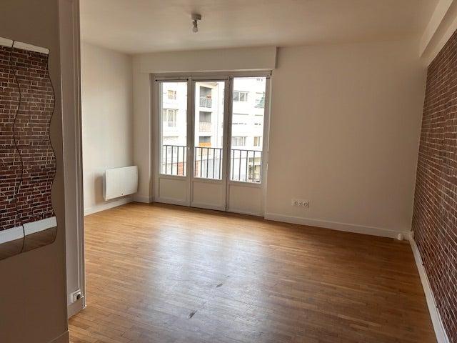 Location Appartement Boulevard Sainte Anne, Lisieux