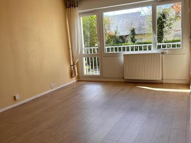 Location Appartement Boulevard Sainte Anne, Lisieux