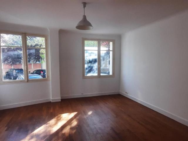 Location Appartement Boulevard Sébastopol, Rennes