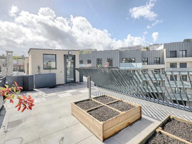 Location Appartement Boulevard Senard, Saint Cloud