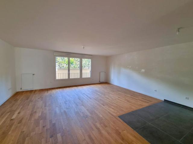 Location Appartement Boulevard Senard, Saint Cloud